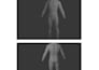 do 3d modeling, sculpting, and texturing in blender